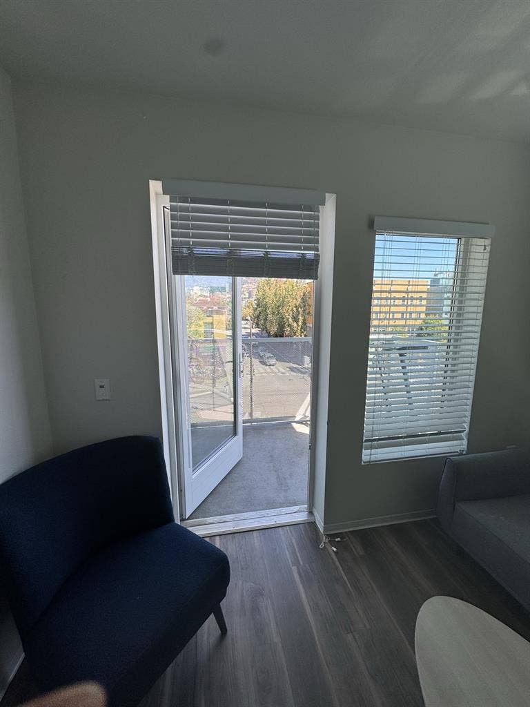 New Listing, Price is not fixed ;)