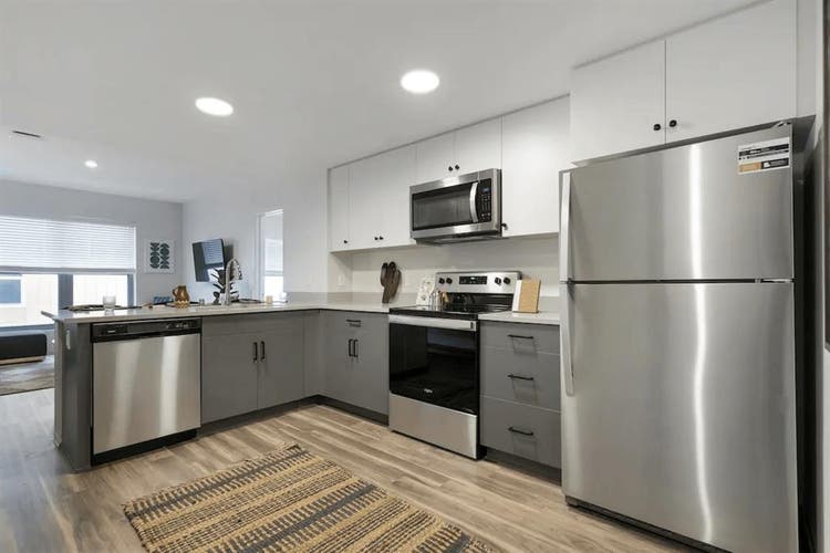 New Listing, Price is not fixed ;)