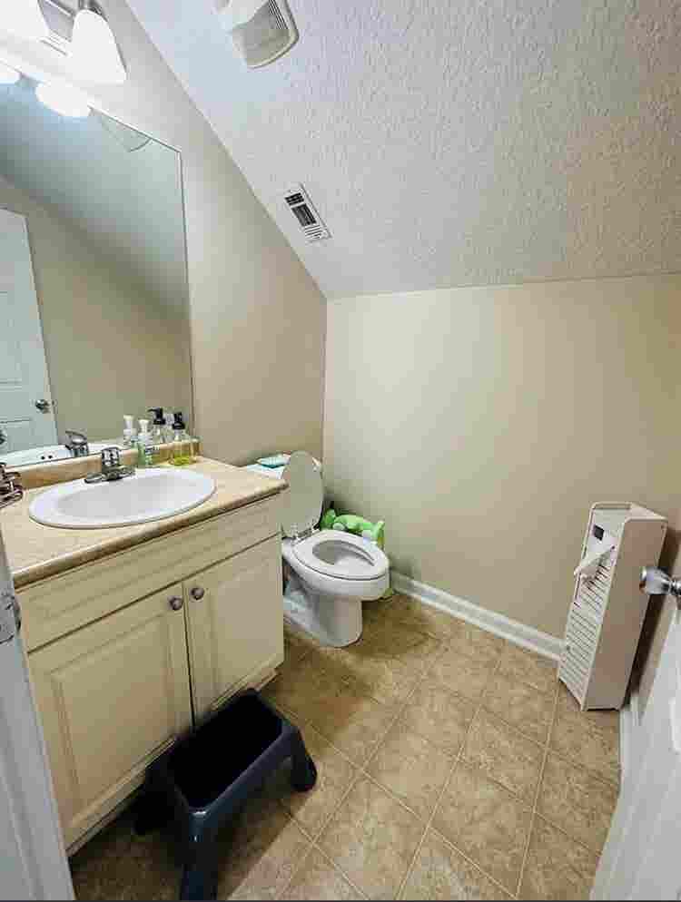 Two Roommates Needed
