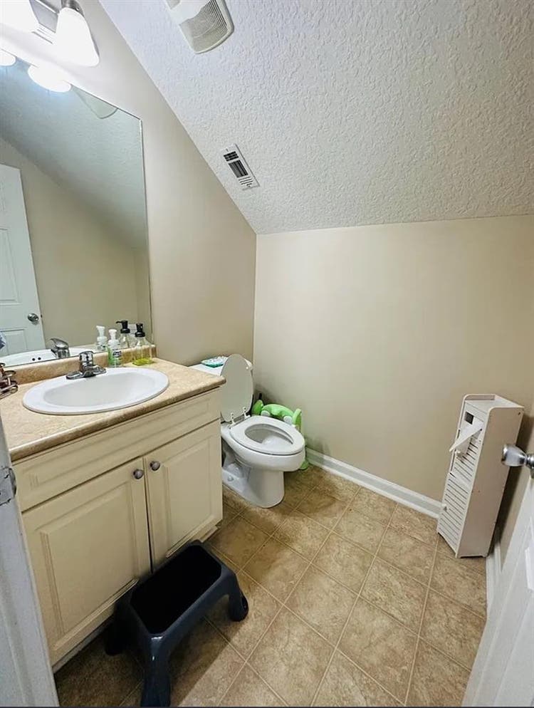 Two Roommates Needed