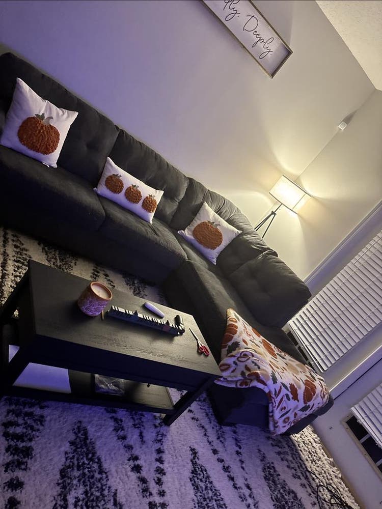Two Roommates Needed