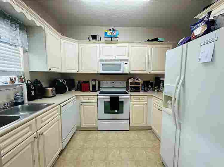 Two Roommates Needed