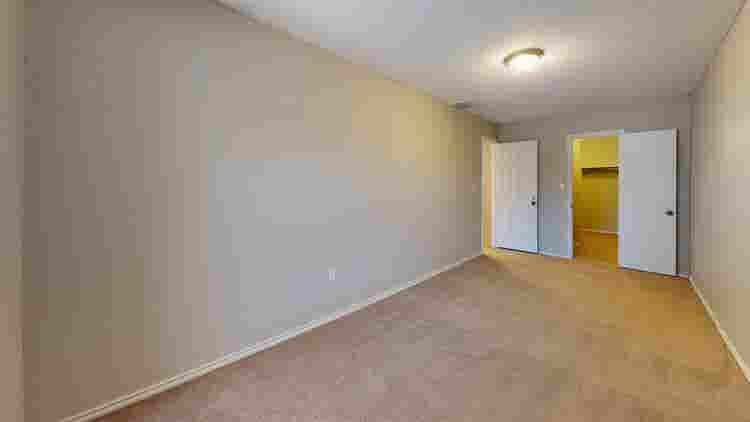 1 BR in Austin