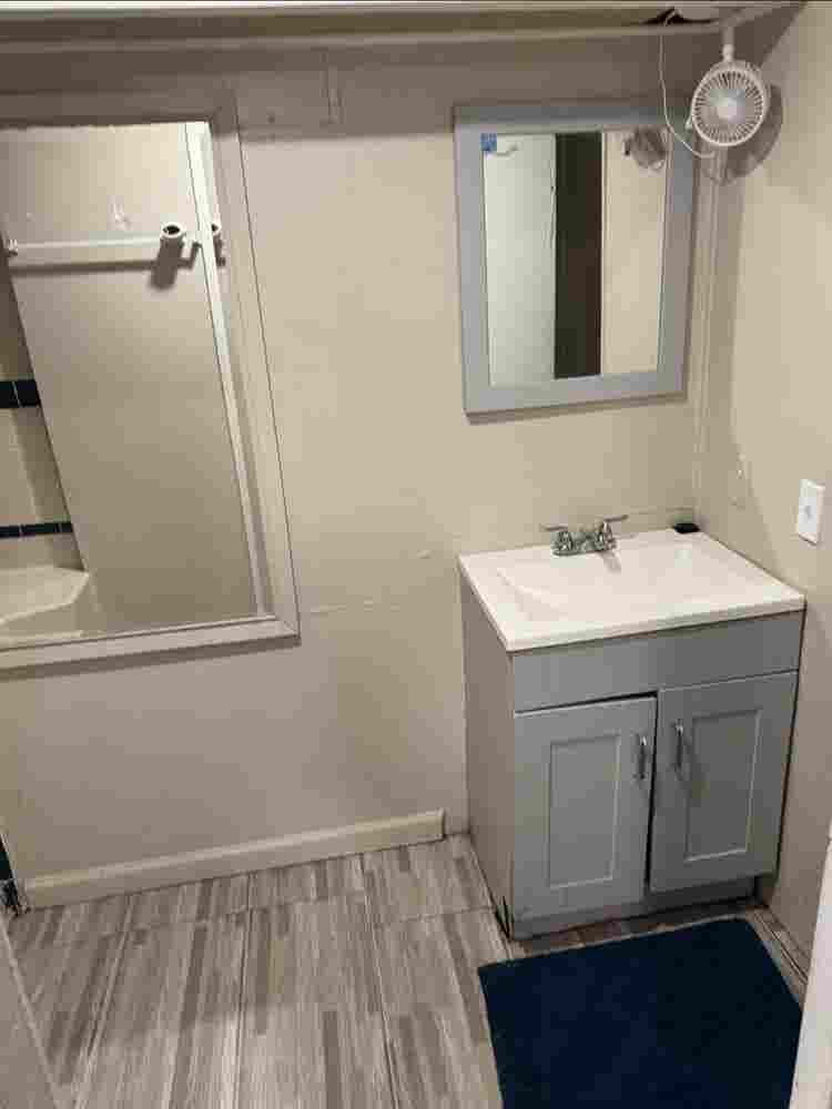 Rent by rooms