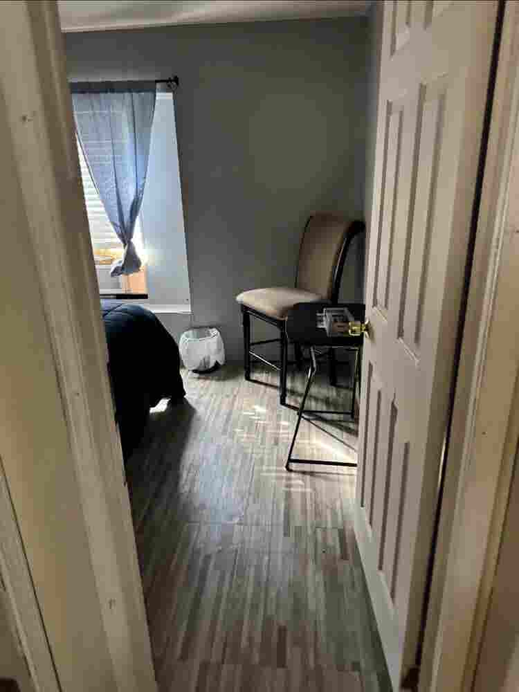 Rent by rooms