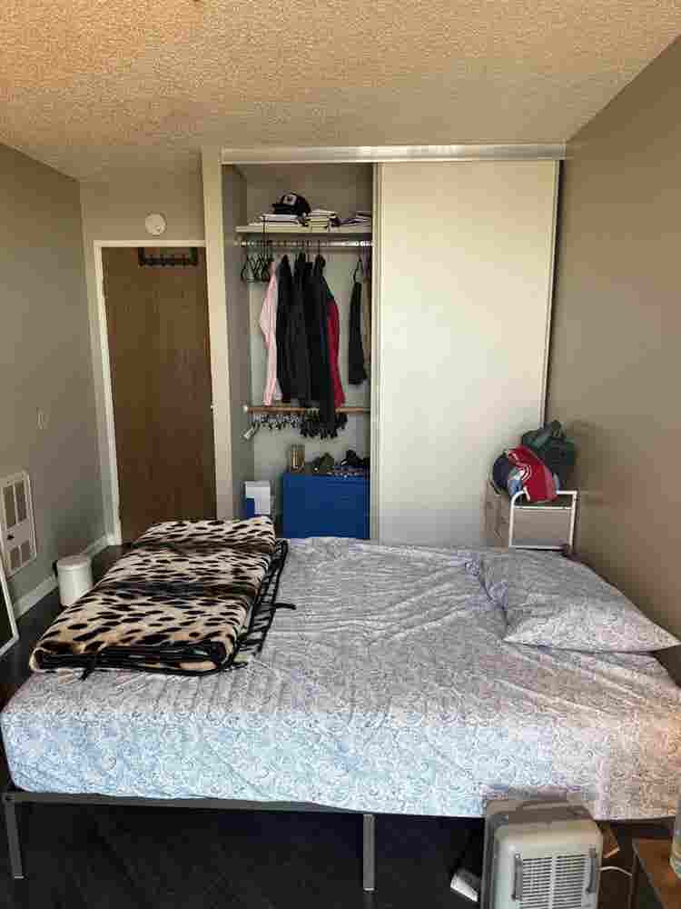 Room in Condo w/ Private Bath
