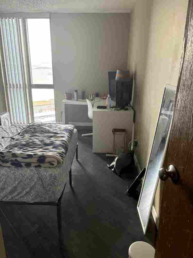 Room in Condo w/ Private Bath