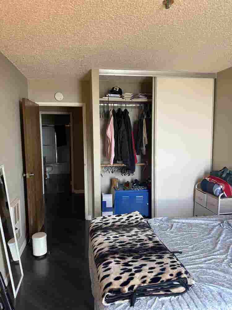 Room in Condo w/ Private Bath