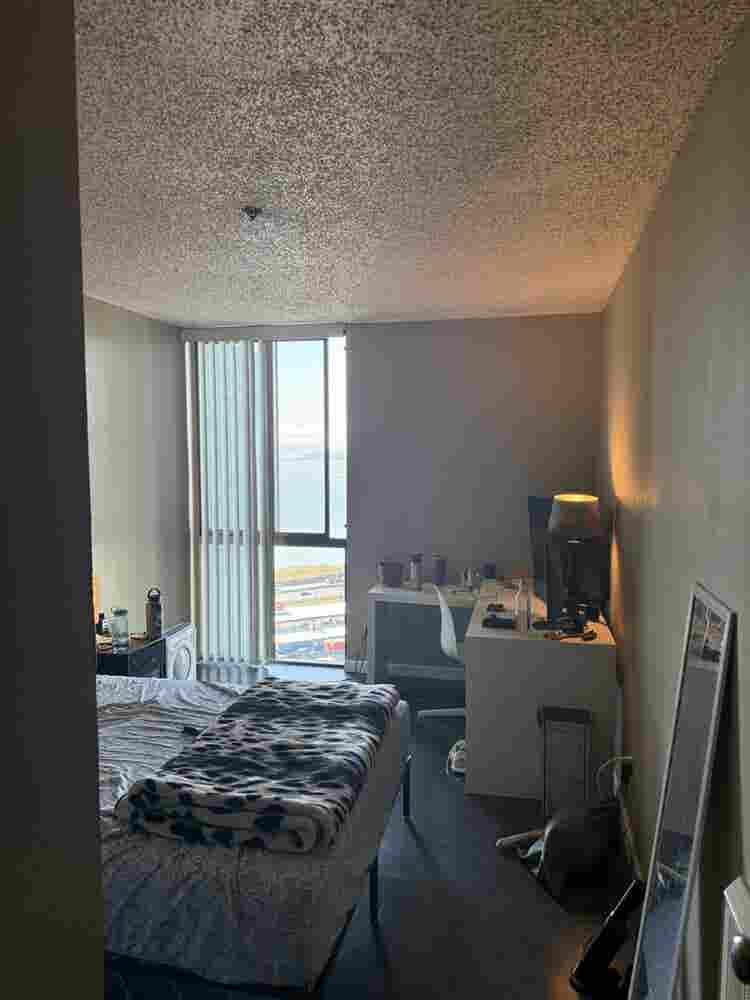 Room in Condo w/ Private Bath