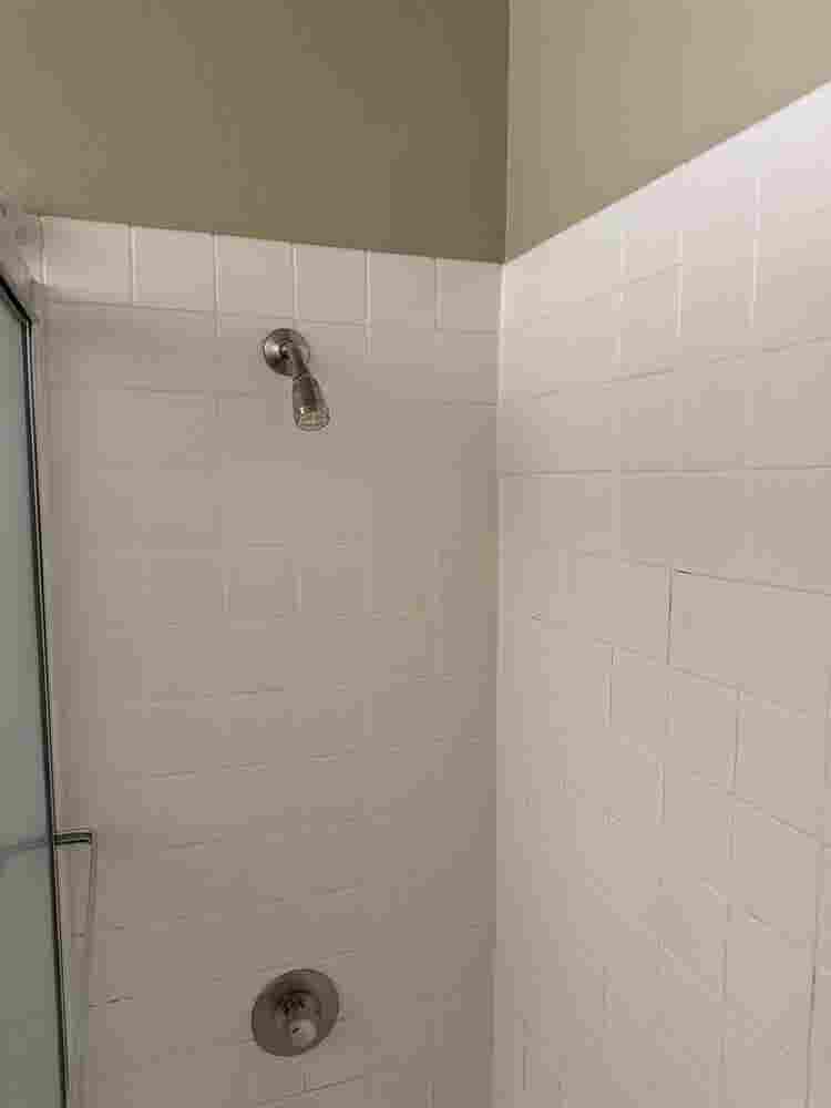 Room in Condo w/ Private Bath