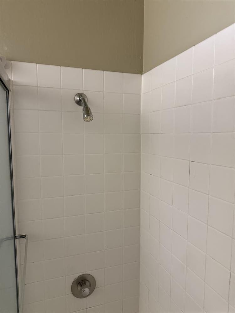 Room in Condo w/ Private Bath