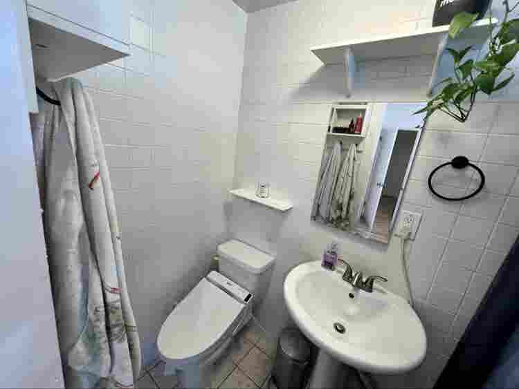 New Listing