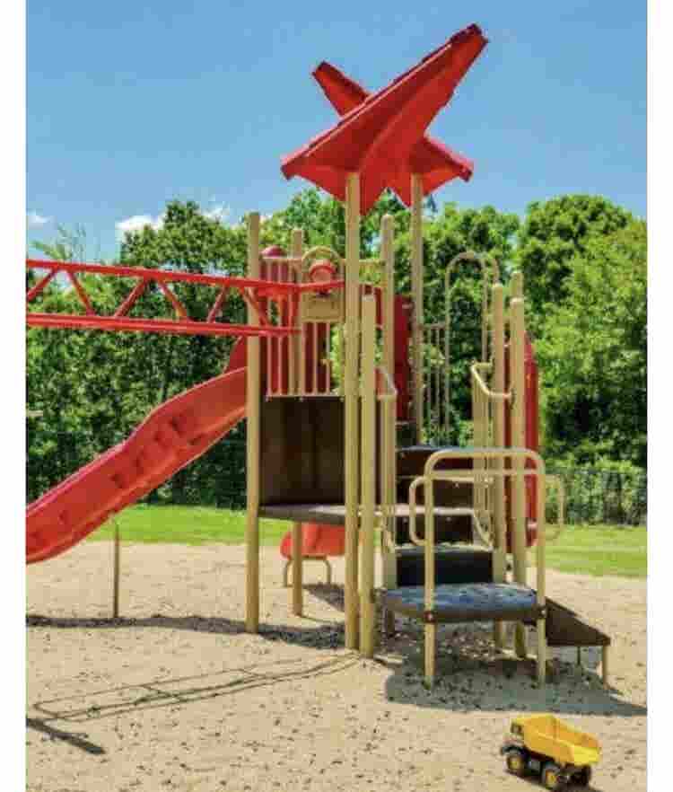 New Listing