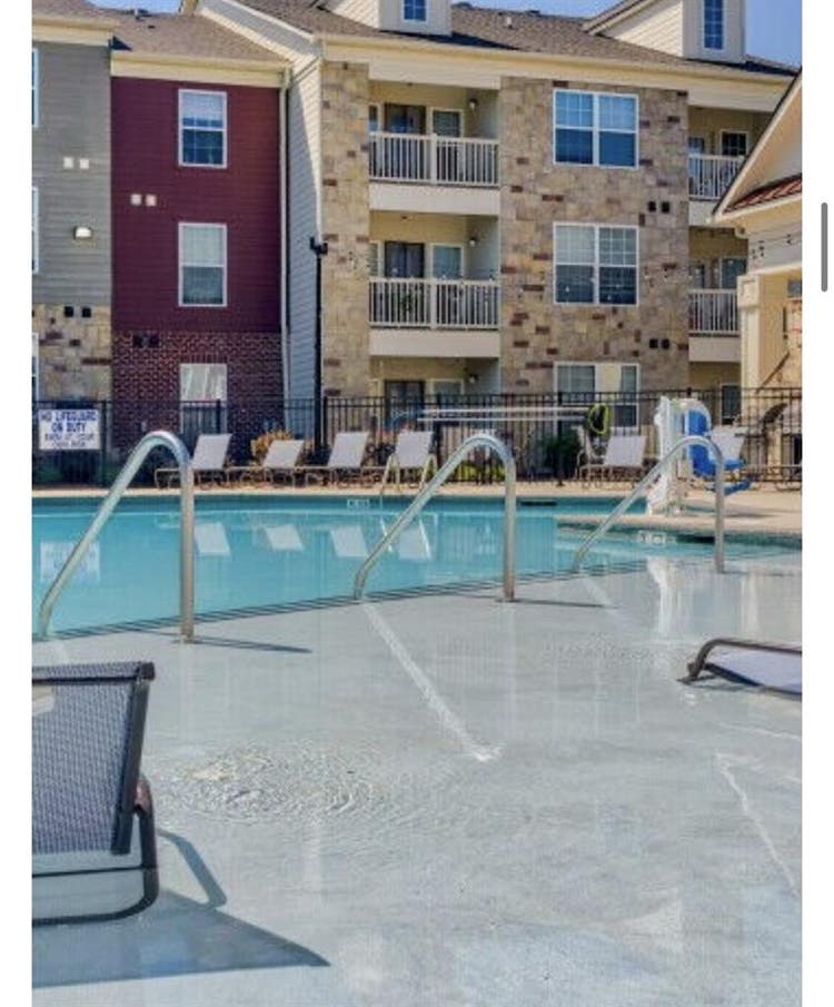 New Listing