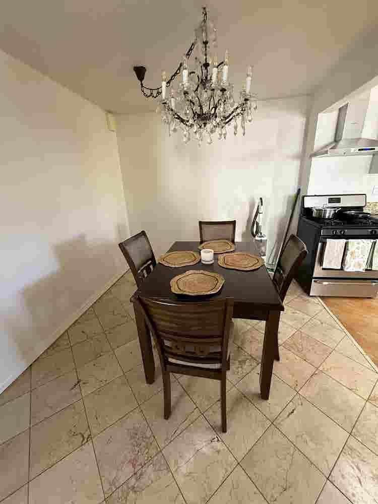 BA ADU in Clairemont ()