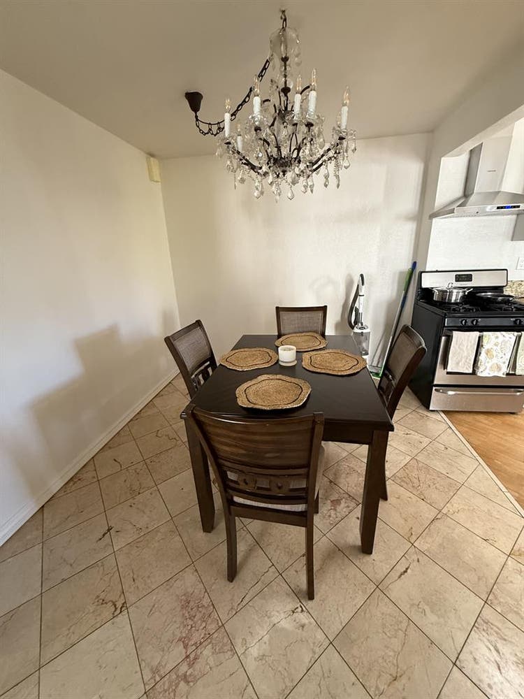 BA ADU in Clairemont ()
