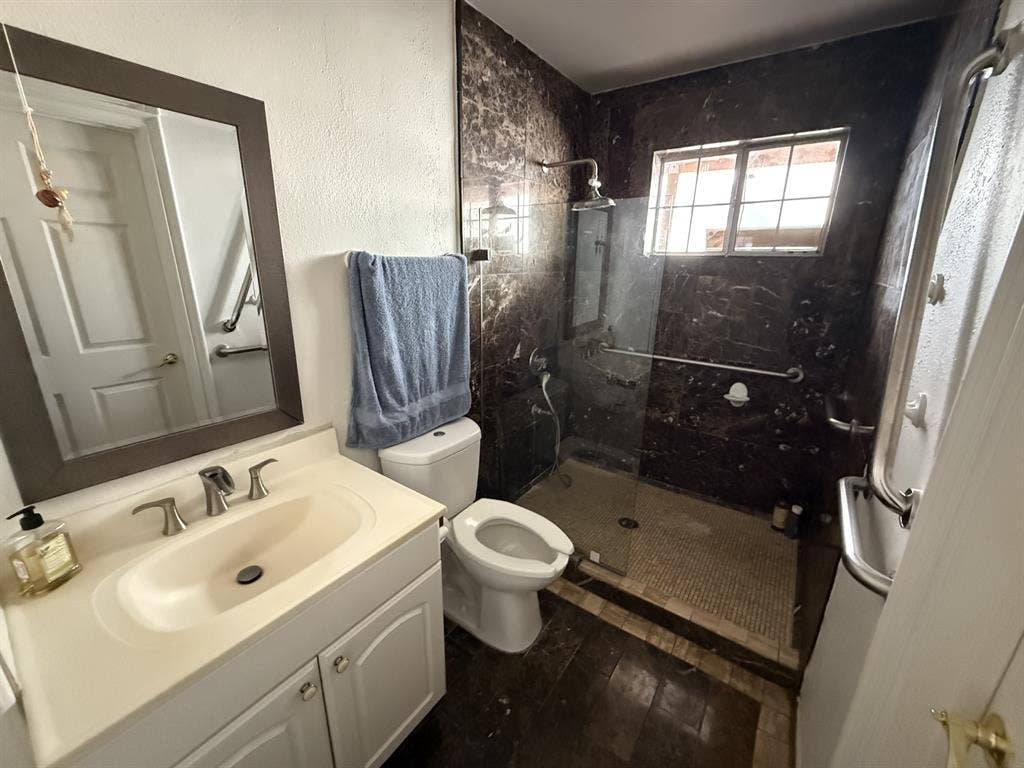 BA ADU in Clairemont ()