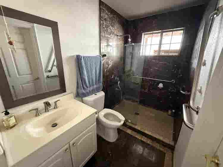 BA ADU in Clairemont ()