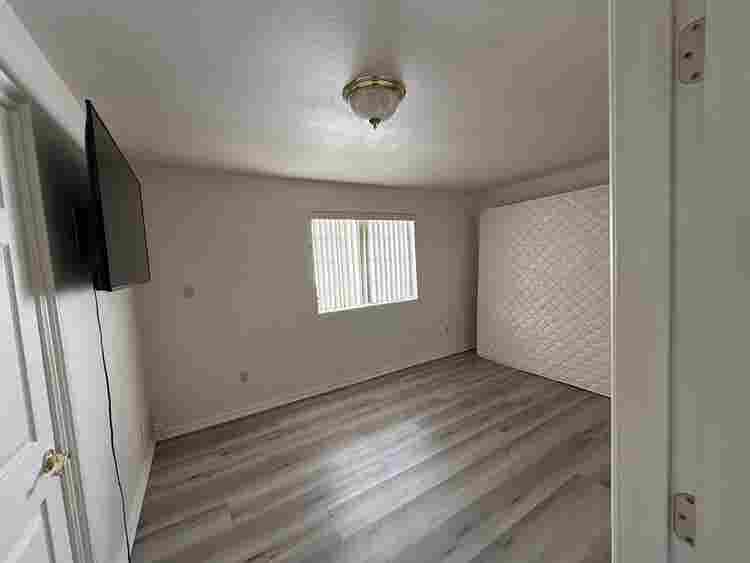 BA ADU in Clairemont ()