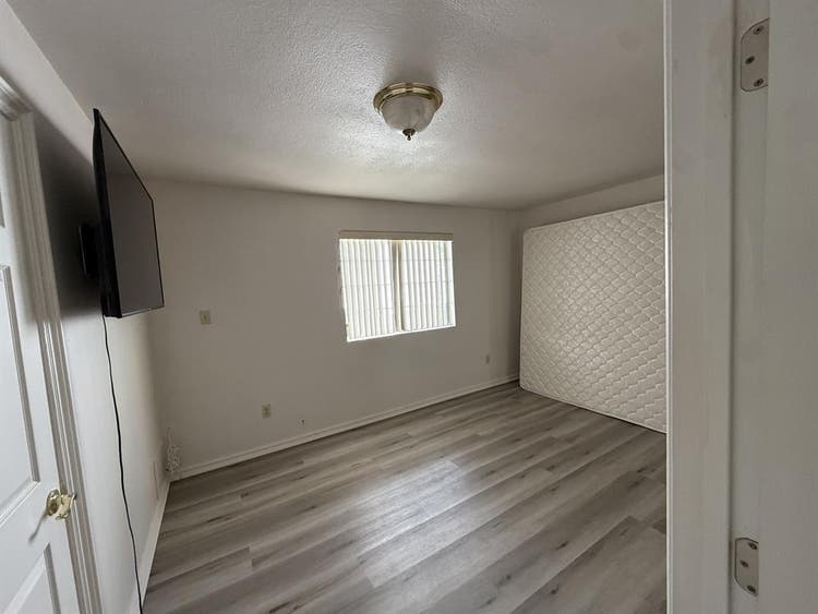 BA ADU in Clairemont ()