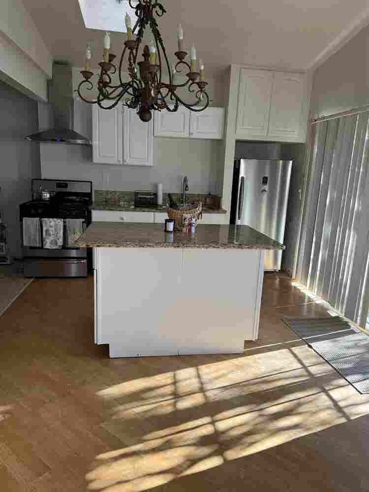 BA ADU in Clairemont ()