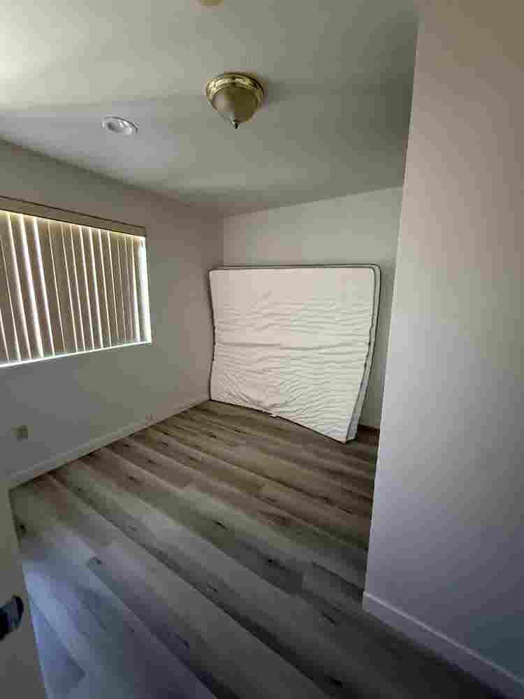 BA ADU in Clairemont ()