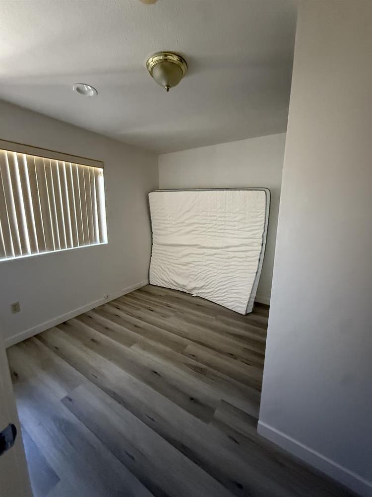 BA ADU in Clairemont ()