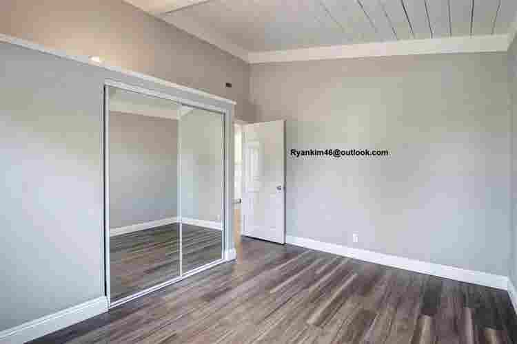 Great home in Good location