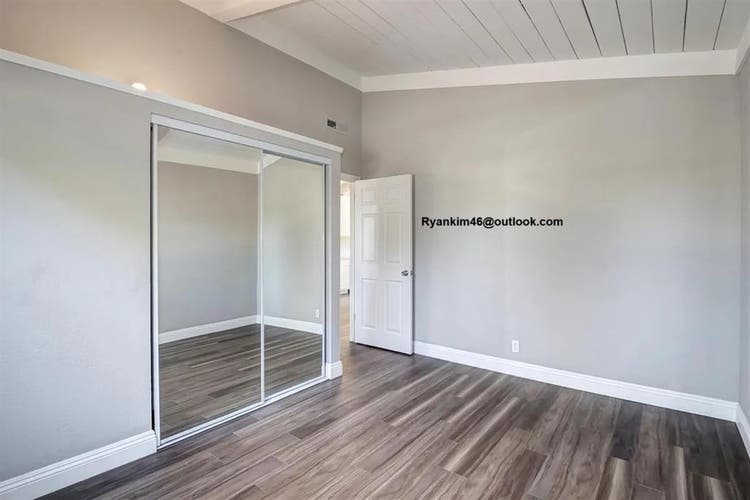 Great home in Good location
