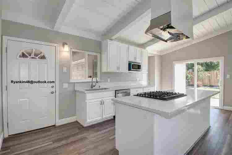 Great home in Good location