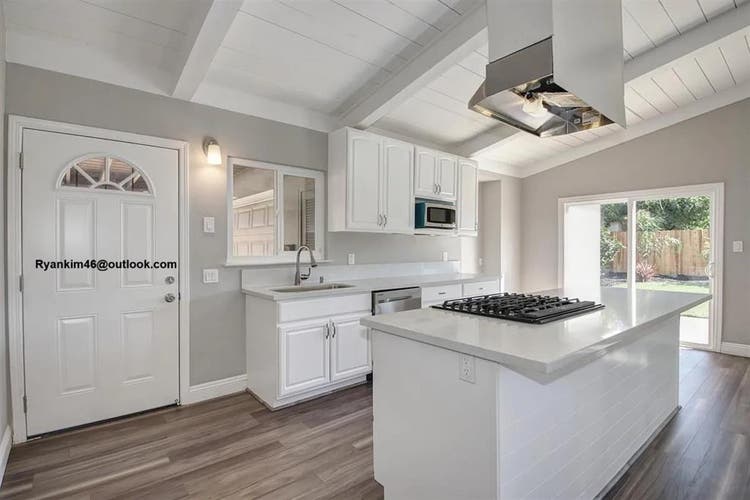 Great home in Good location