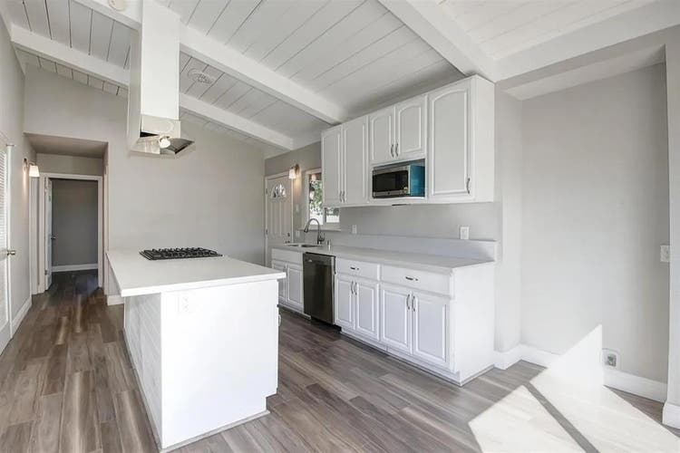 Great home in Good location