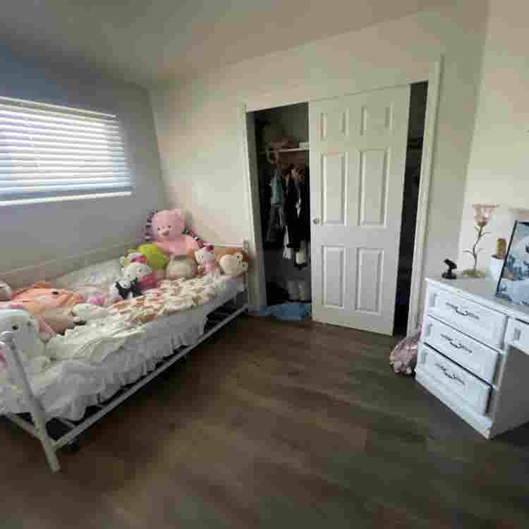 Looking for roommate (girls only)