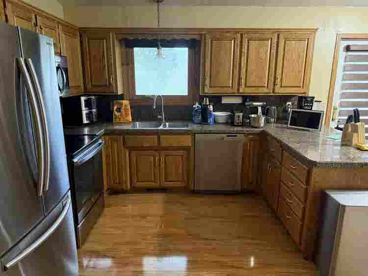 Looking for Roommates