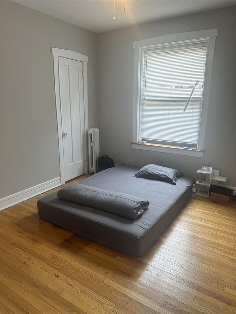 b available at $/monthhs