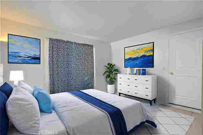 Room for rent own space