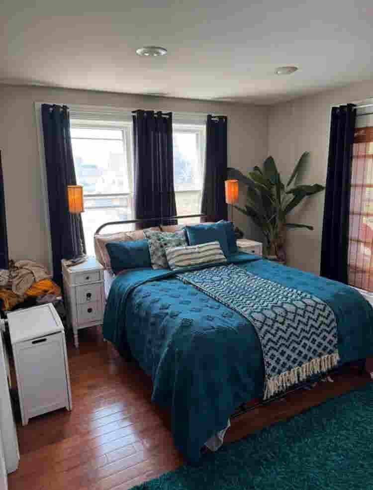 Bedroom Sublease In Corn Hill