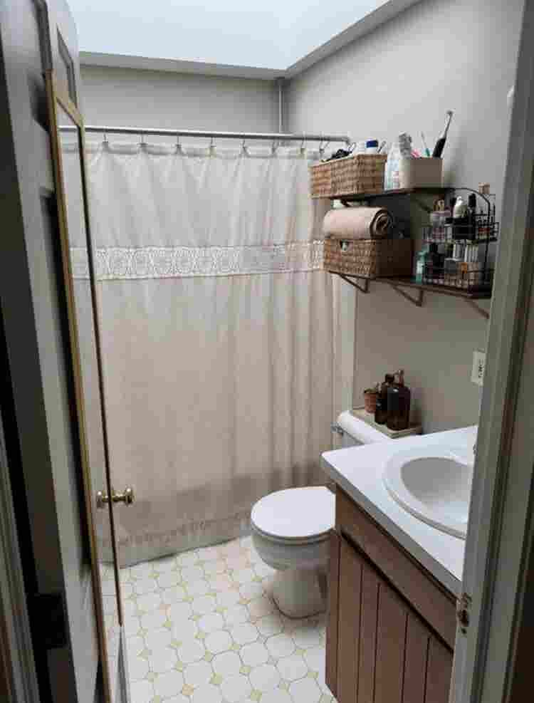 Bedroom Sublease In Corn Hill