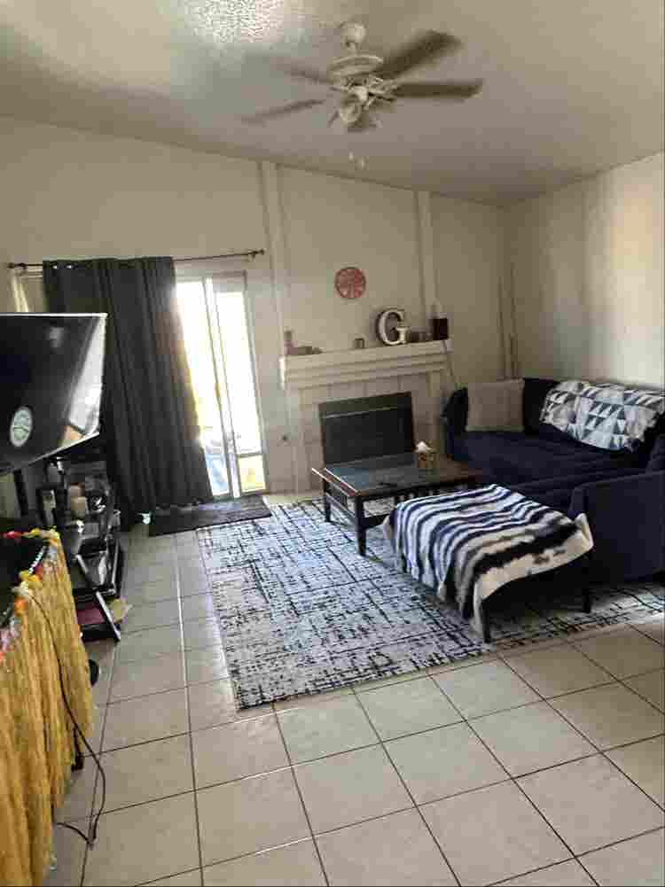 Spacious Single Story Room 4 U