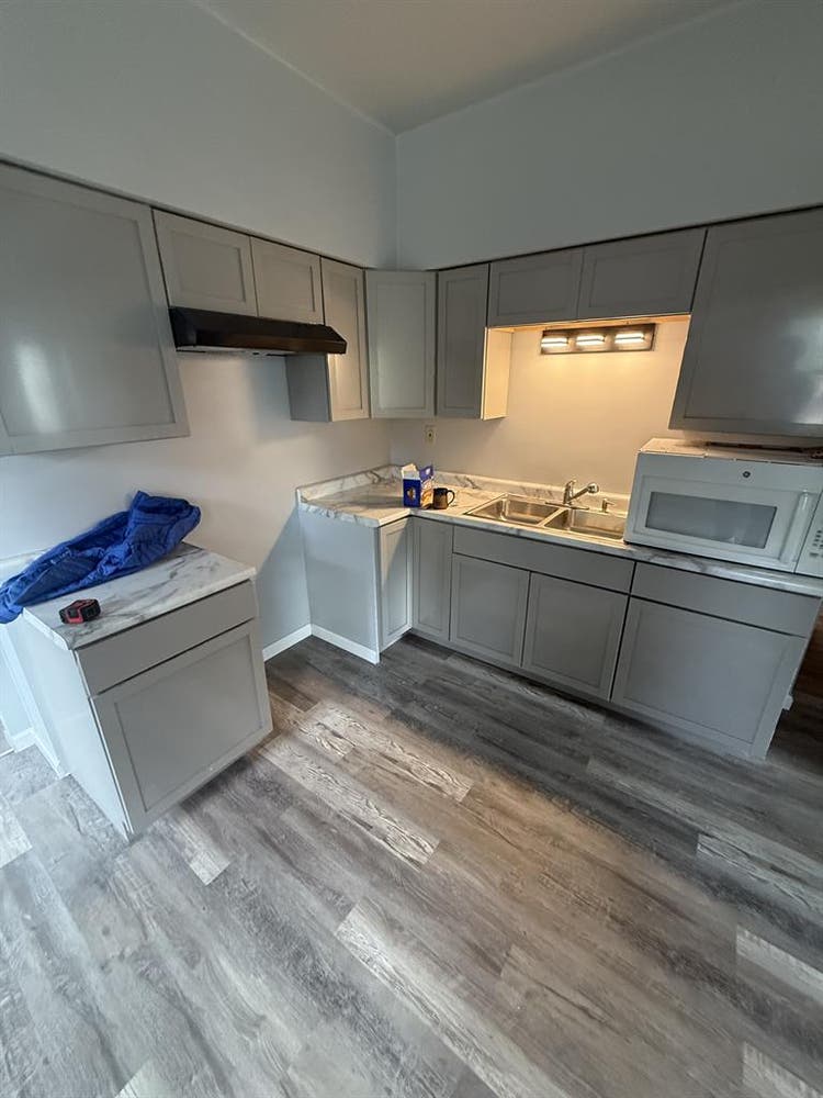 New Listing