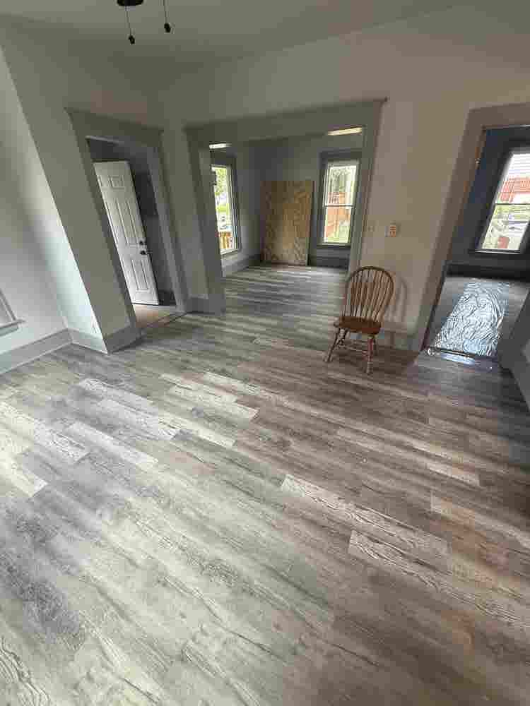 New Listing