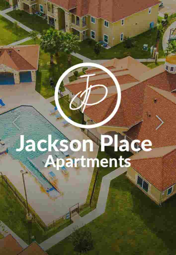 Female roommate needed