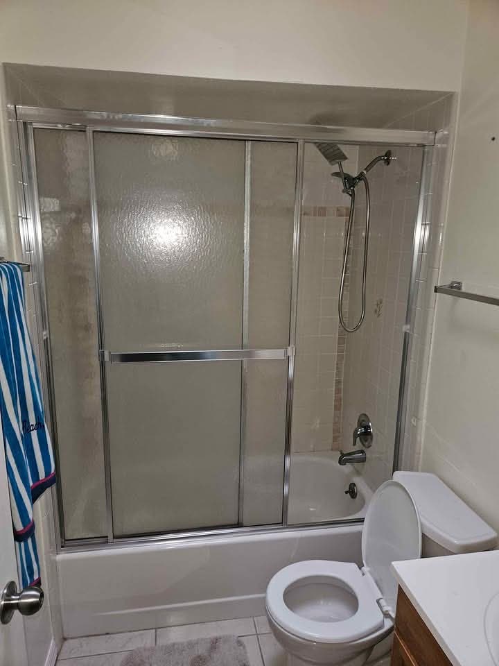 Private room for rent bills include