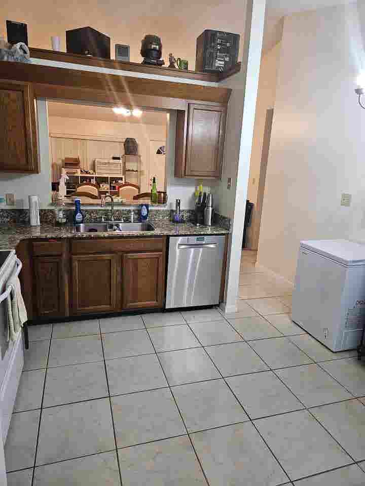 Private room for rent bills include