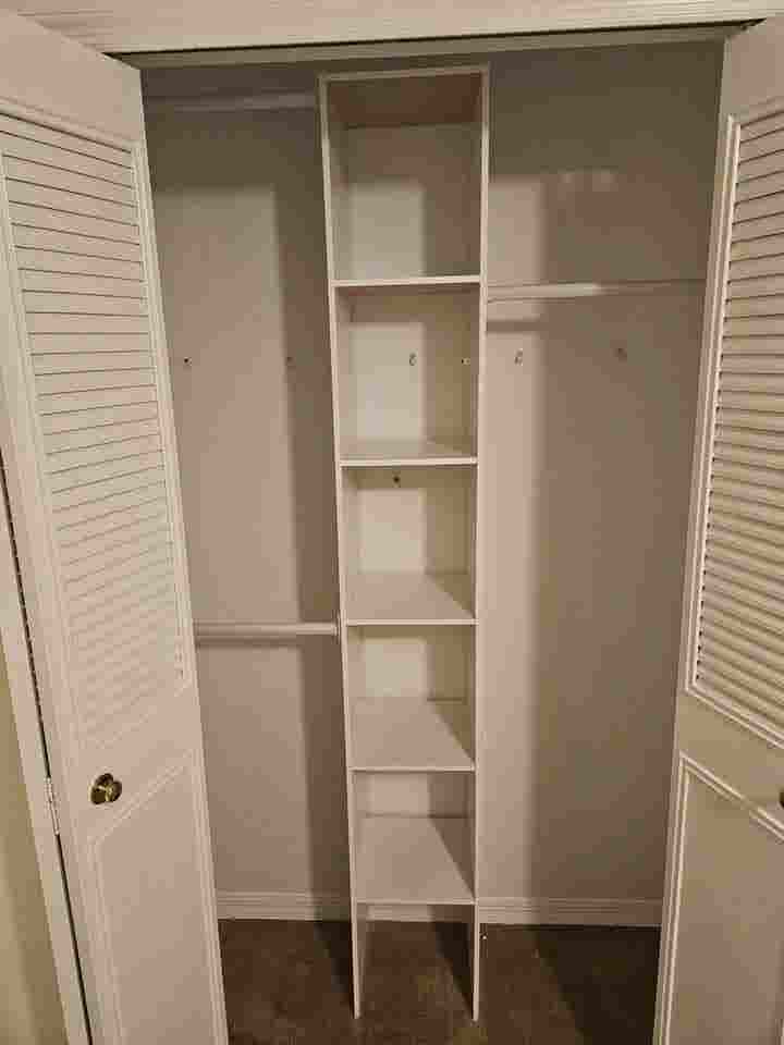 Private room for rent bills include