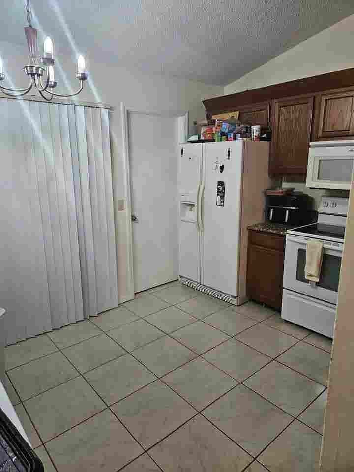 Private room for rent bills include