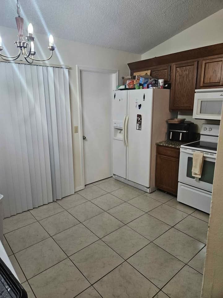 Private room for rent bills include