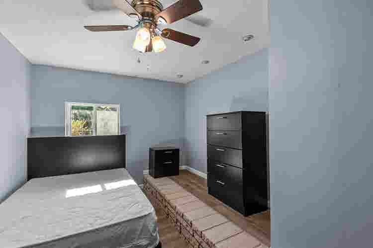 4 BR in Greenville