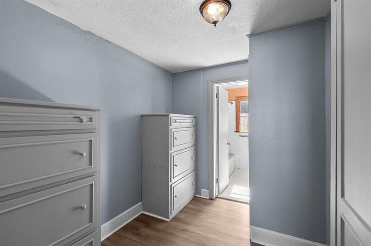 1 BR in Greenville