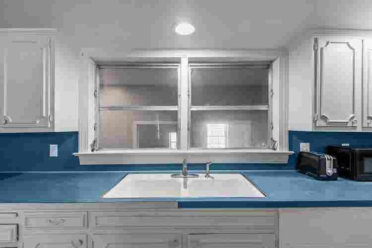 1 BR in Greenville